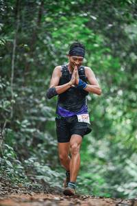 BIB: 
                            <button type="button" onclick="openModal(22496517)" class="btn btn-primary btn-sm float-right btn-popup" data-toggle="modal" data-target=".modal-high-quality">
                        <i class="fas fa-shopping-cart"></i> Add to Cart
                    </button>
                                            <button type="button" onclick="isThisMe(22496517, true)" class="btn btn-success btn-sm float-right btn-popup btn-isme hidden" data-toggle="tooltip" data-placement="bottom" title="นี่คือรูปของคุณใช่ไหม คลิกที่นี่เพื่อเอาเข้าอัลบั้ม">
                        <i class="fas fa-plus"></i> Add to album
                    </button>
                    <button type="button" onclick="isThisMe(22496517, false)" class="btn btn-warning btn-sm float-right btn-popup btn-isnotme hidden">
                        <i class="fas fa-ban"></i> Remove from album
                    </button>